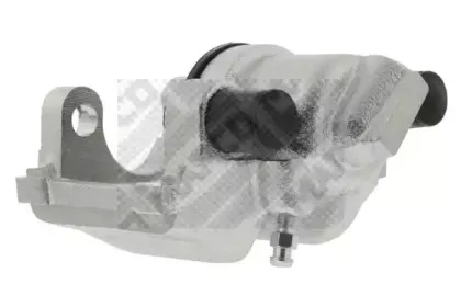 mapco-4612