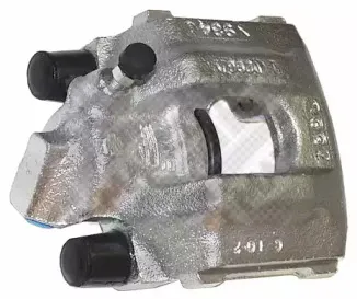 mapco-4613