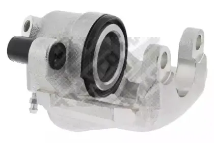 mapco-4615