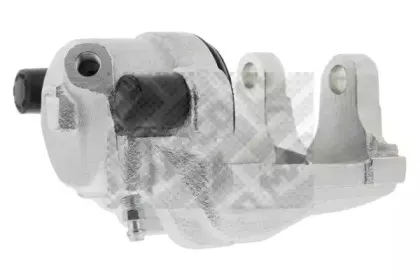 mapco-4615