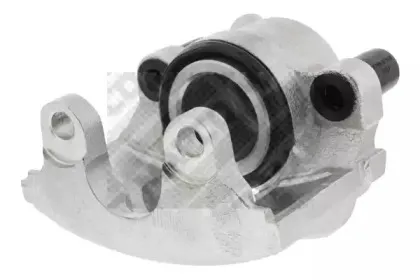 mapco-4615