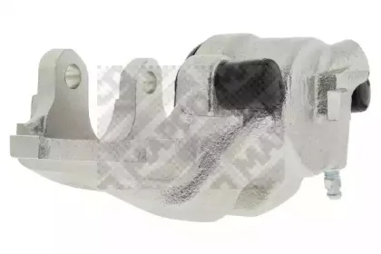 mapco-4617