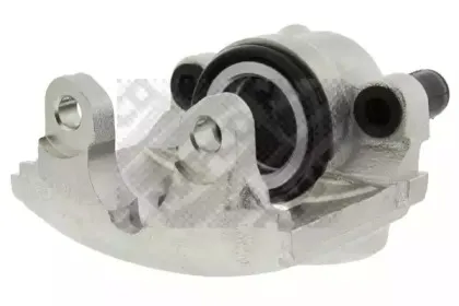 mapco-4617