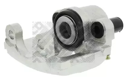 mapco-4618
