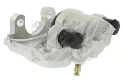 mapco-4618