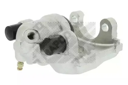 mapco-4618