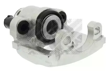mapco-4618