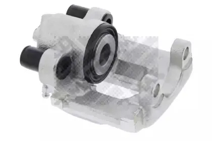 mapco-4619