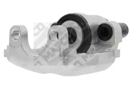 mapco-4619