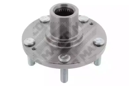 46215 MAPCO Ступица колеса