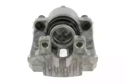 mapco-4634