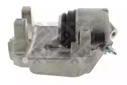 mapco-4634