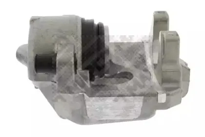 mapco-4634