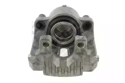 mapco-4635