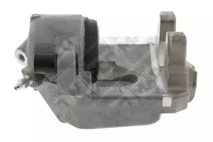 mapco-4635