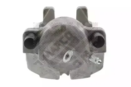 mapco-4635