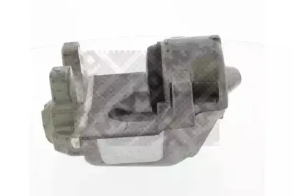 mapco-4635