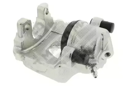 mapco-4636