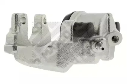 mapco-4636