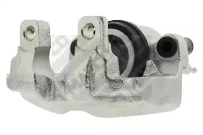 mapco-4636