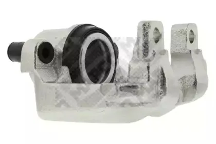 mapco-4636