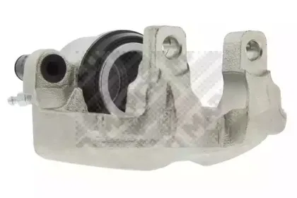 mapco-4637