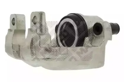 mapco-4637