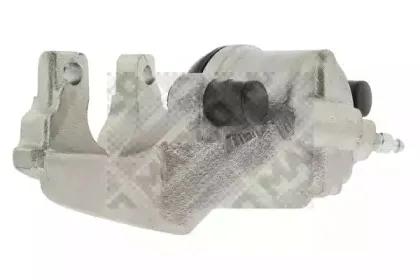 mapco-4637