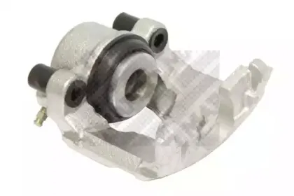 mapco-4640
