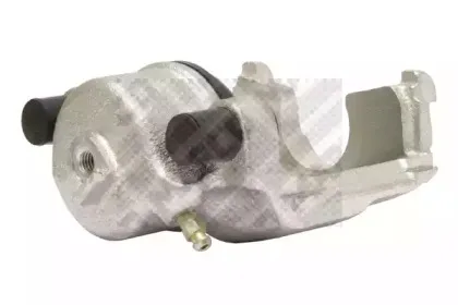 mapco-4640