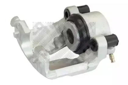 mapco-4641