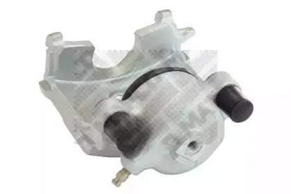 mapco-4641