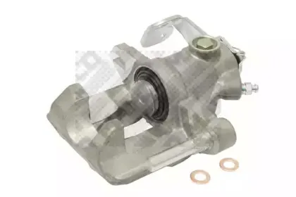 mapco-4642