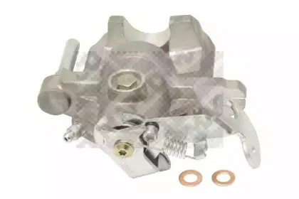 mapco-4642