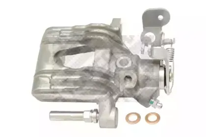 mapco-4643