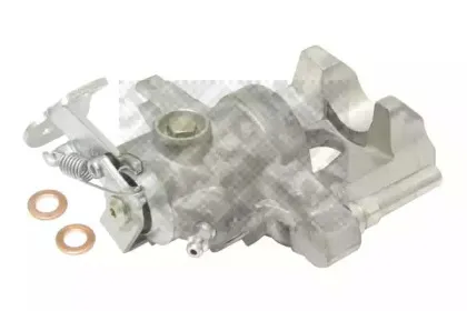 mapco-4643
