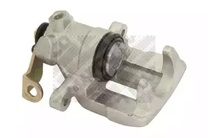 mapco-4644