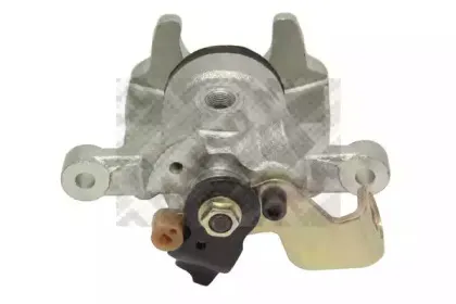 mapco-4644