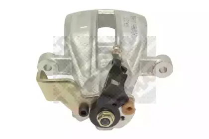 mapco-4644