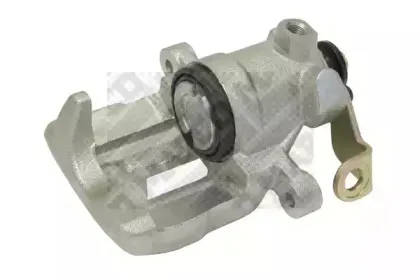 mapco-4645