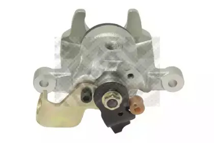 mapco-4645
