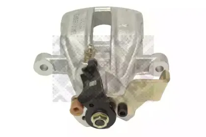 mapco-4645