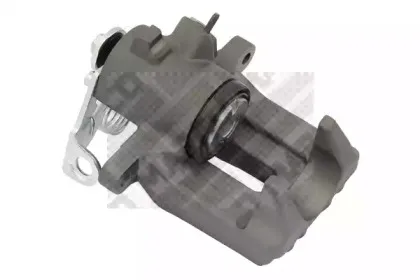 mapco-4646