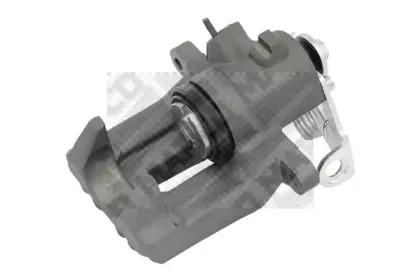 mapco-4647