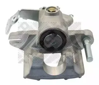 mapco-4648