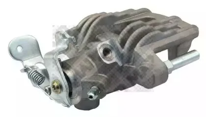 mapco-4648