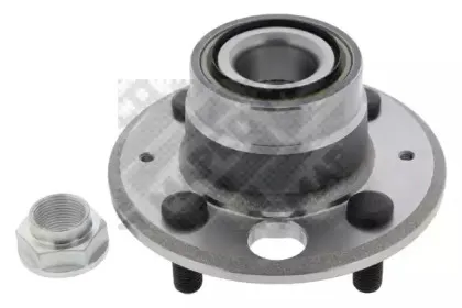 mapco-46504