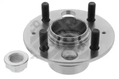 mapco-46504