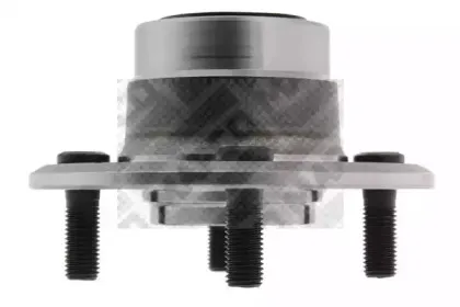 mapco-46504
