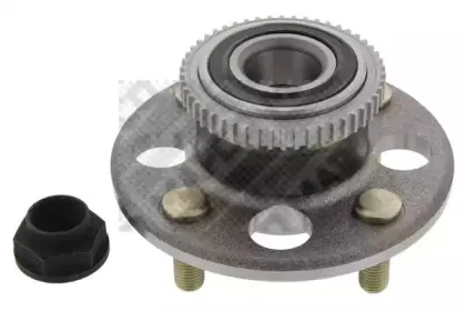 mapco-46508